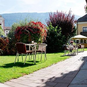 Hotel Restaurant Platzer